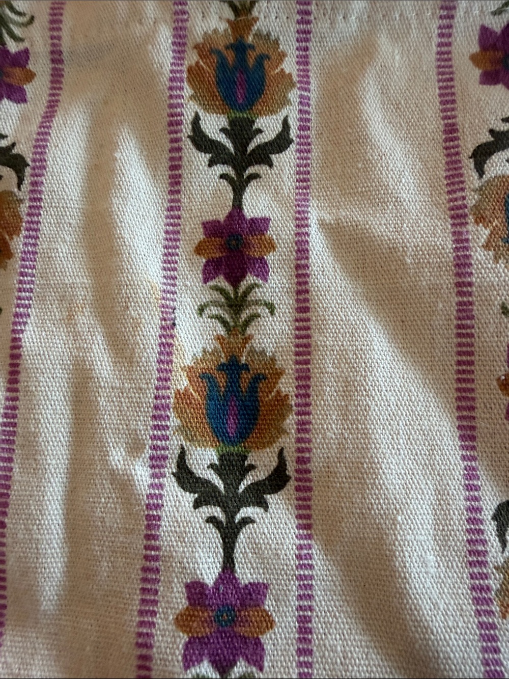 Designer Tote - Picture 3 of 3